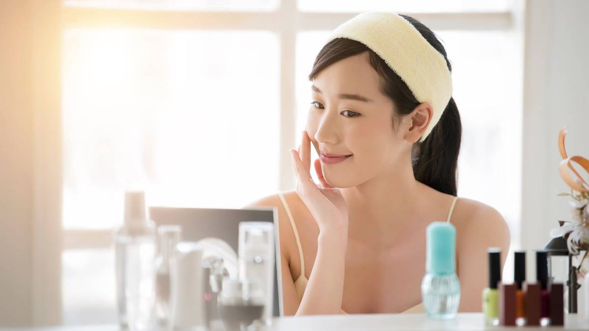 Pourquoi la Skincare Coréenne Attire de Plus en Plus les Adeptes en Europe