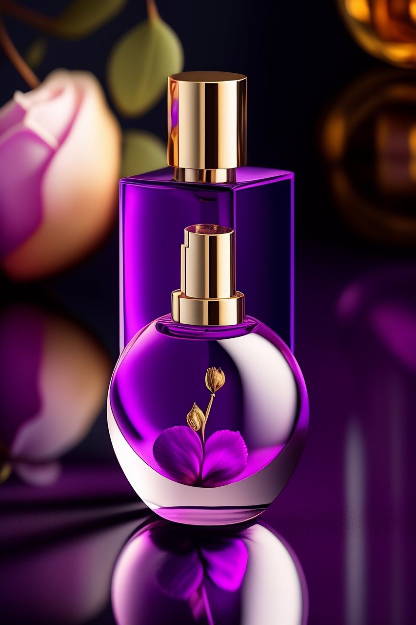 Les 10 Raisons pour les Quelles l’Achat de Dupes de Parfum Est en Pleine Expansion - Lizahbox