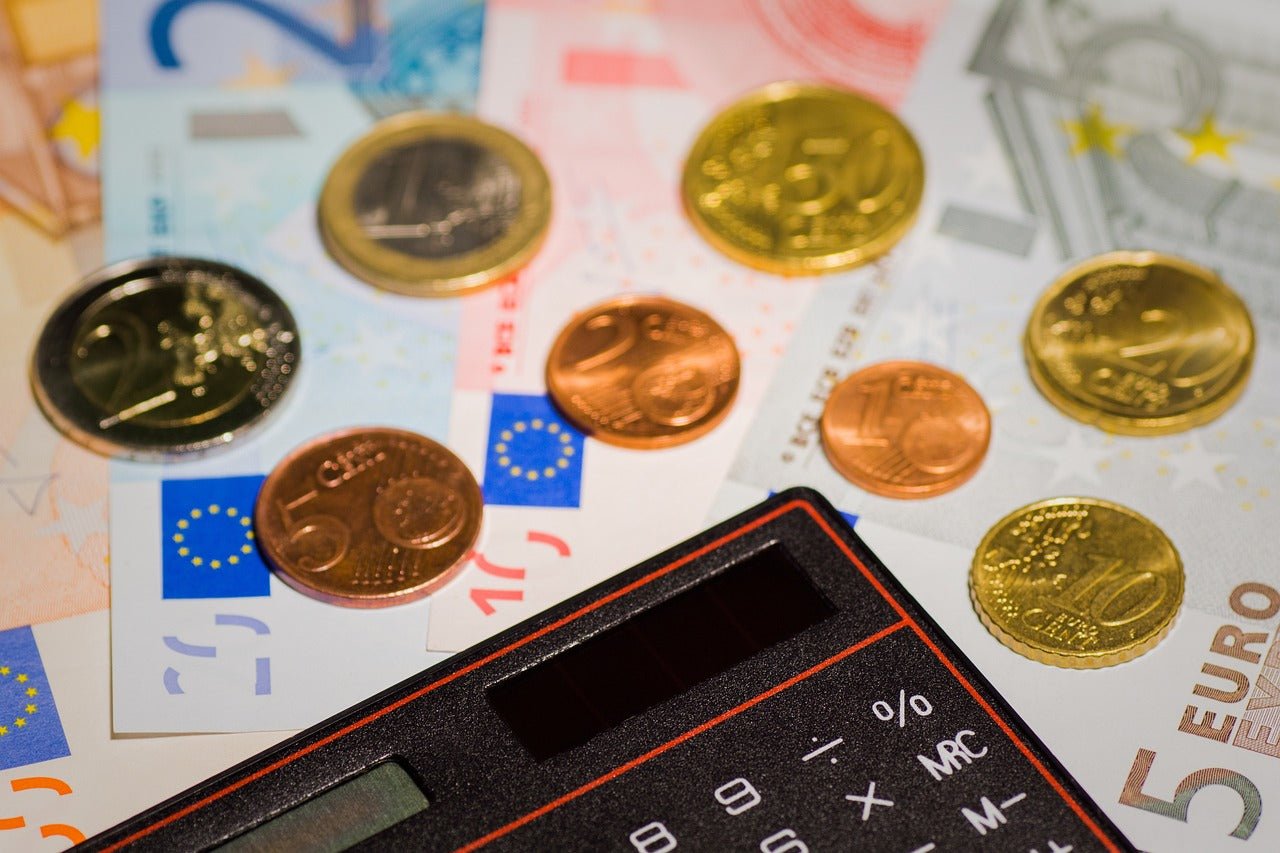 Quel est le Budget Moyen d'un Belge pour les Cadeaux ? Témoignages et Astuces - Lizahbox