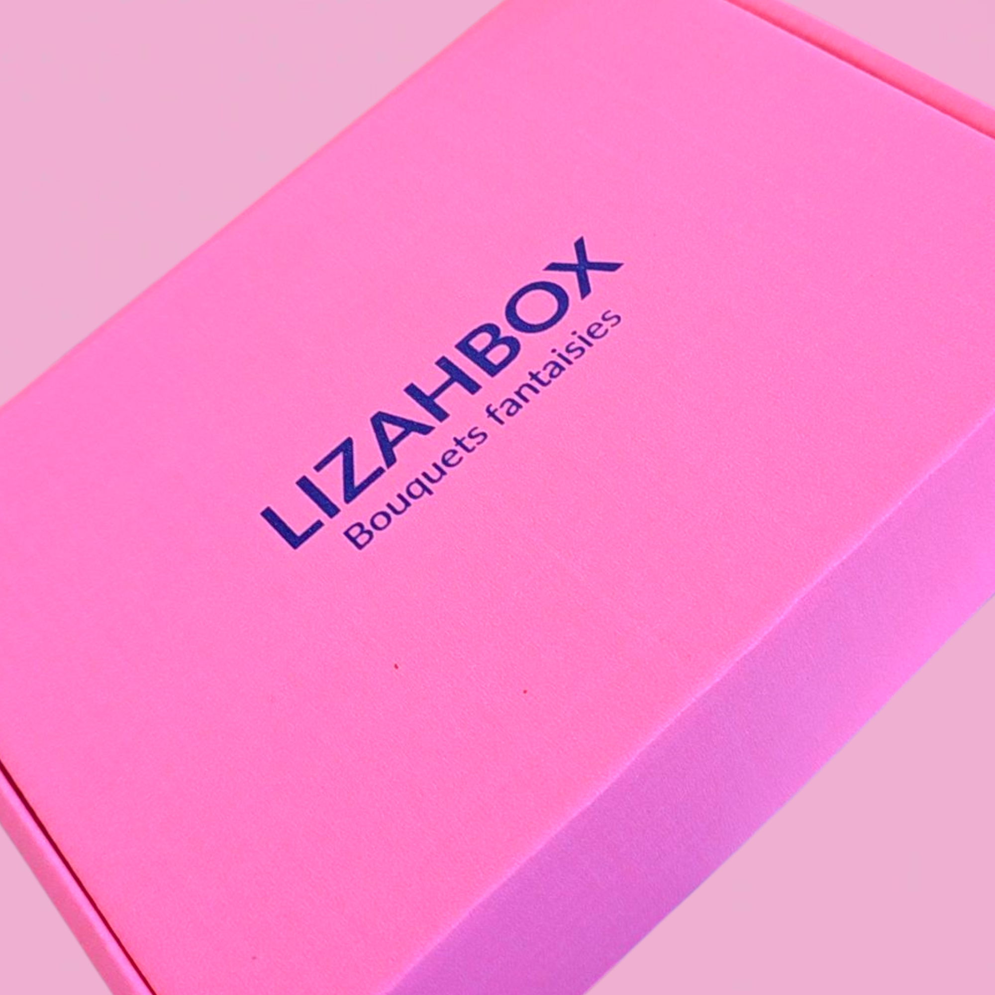 Box à Composer Soi-Même à 20 euros - Personnalisez Vos Cadeaux