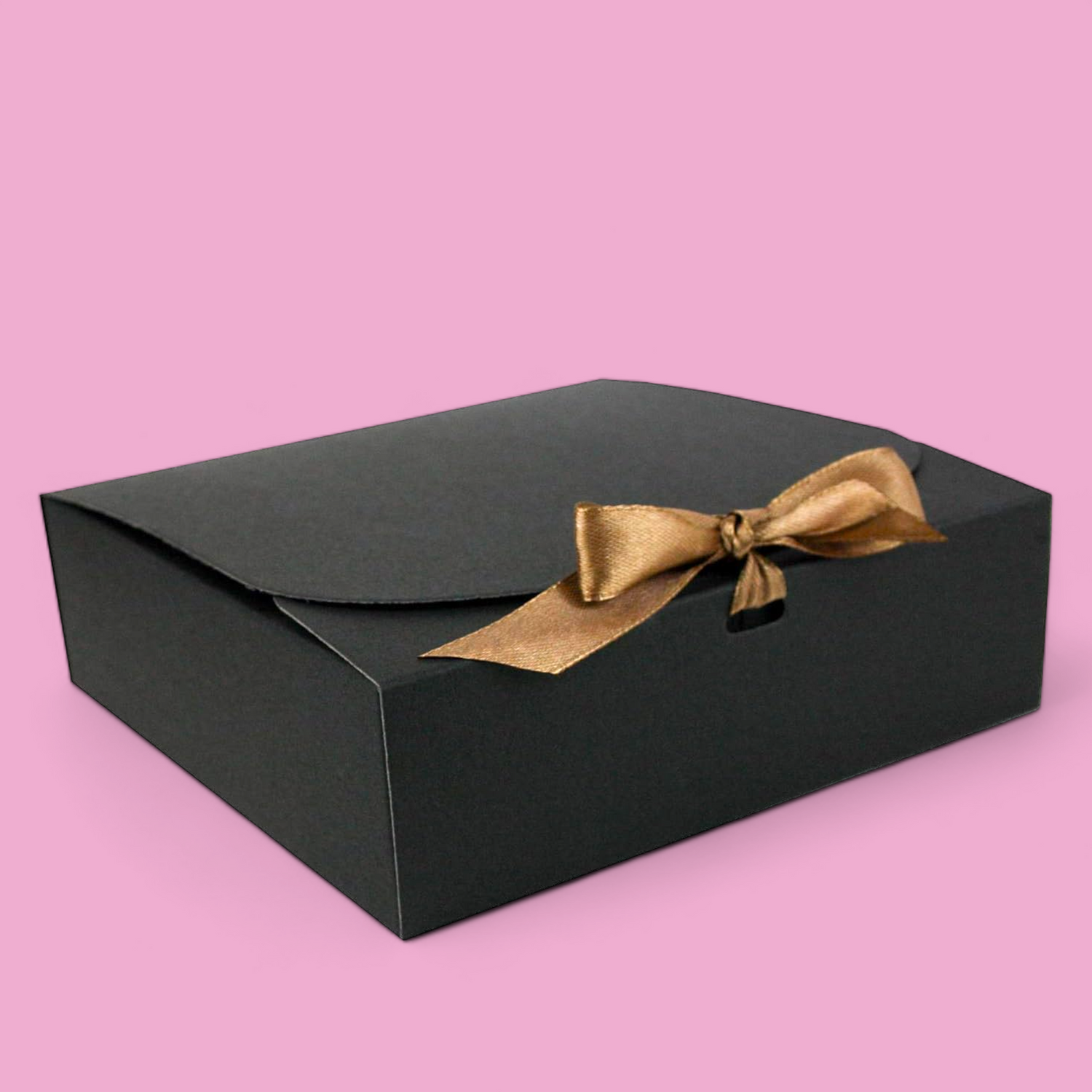 Cadeau pour institutrice - Box personnalisable à 20€ et panier de bain à 14,99€ avec personnalisation gratuite