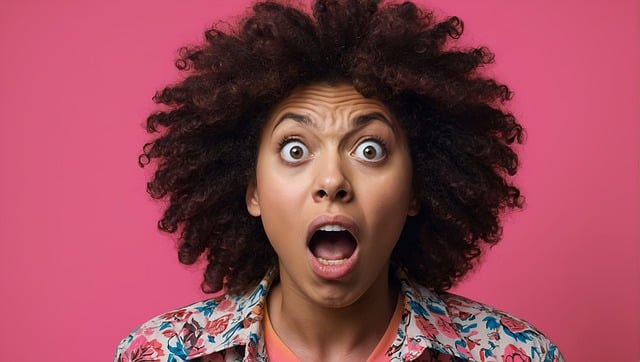 Comment Trouver le Cadeau Parfait en Moins de 10 Minutes - Lizahbox