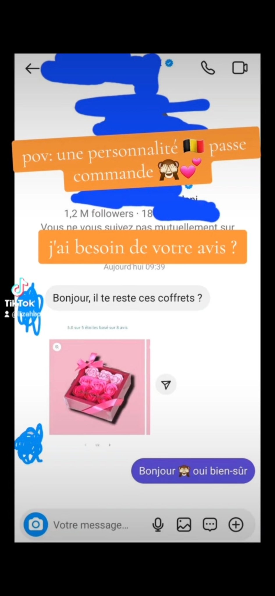 Découvrez la Boutique la Moins Chère de Belgique et Ses Collaborations avec des Célébrités - Lizahbox