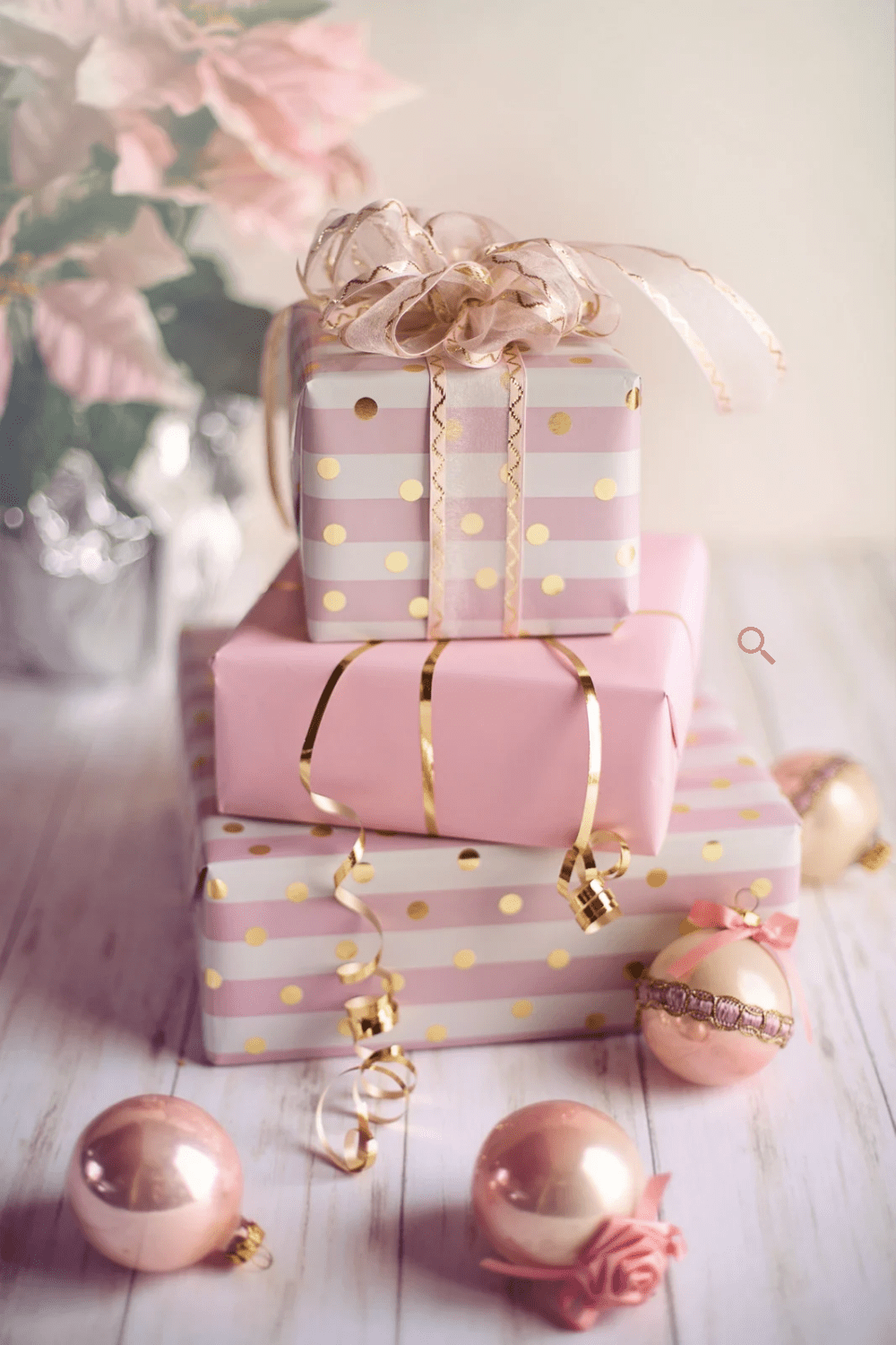 Guide ultime pour choisir le cadeau parfait pour chaque occasion - Lizahbox