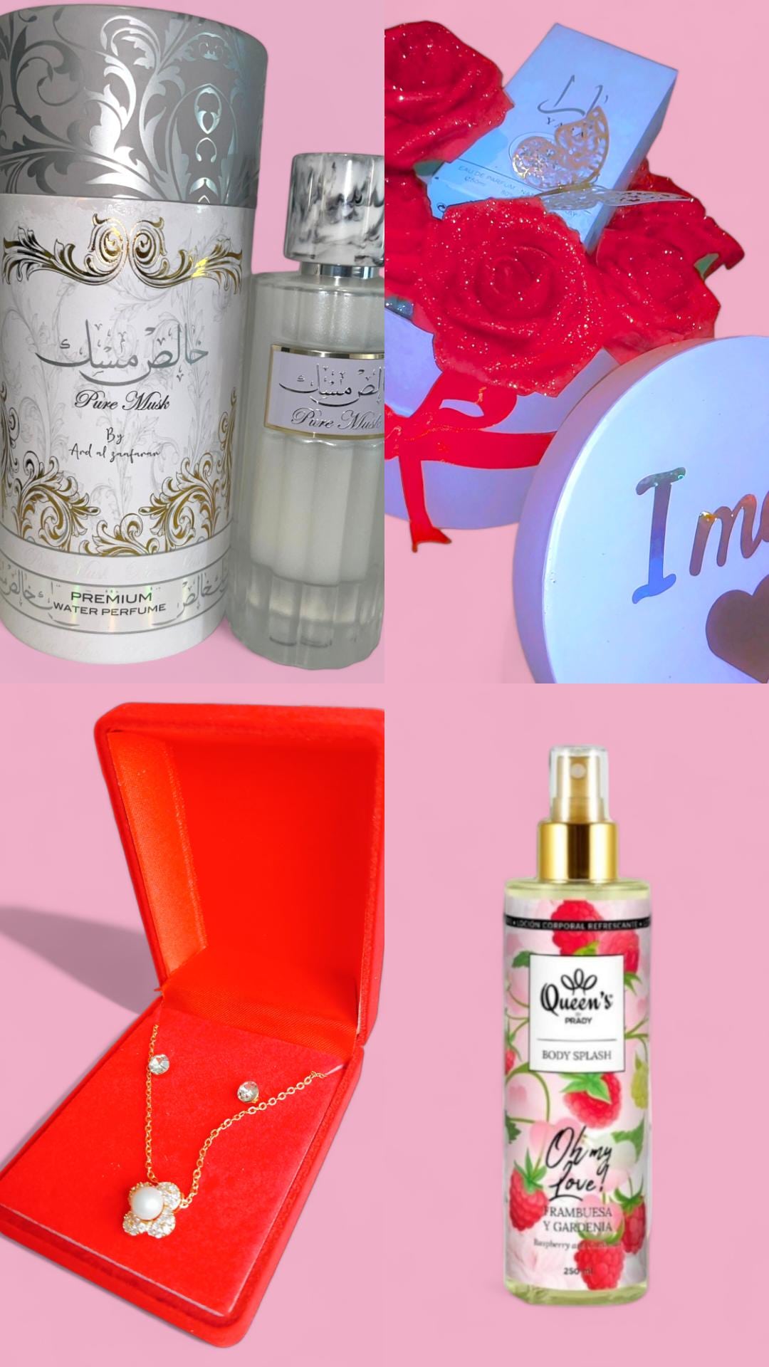 Les Meilleurs Dupes de Parfums : Découvrez les Alternatives Parfaites chez LizahBox ! - Lizahbox