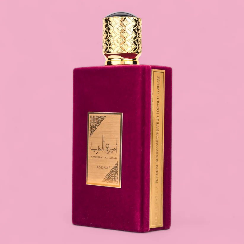 Les Parfums Qui Tiennent le Plus Longtemps : Découvrez Nos Incontournables - Lizahbox