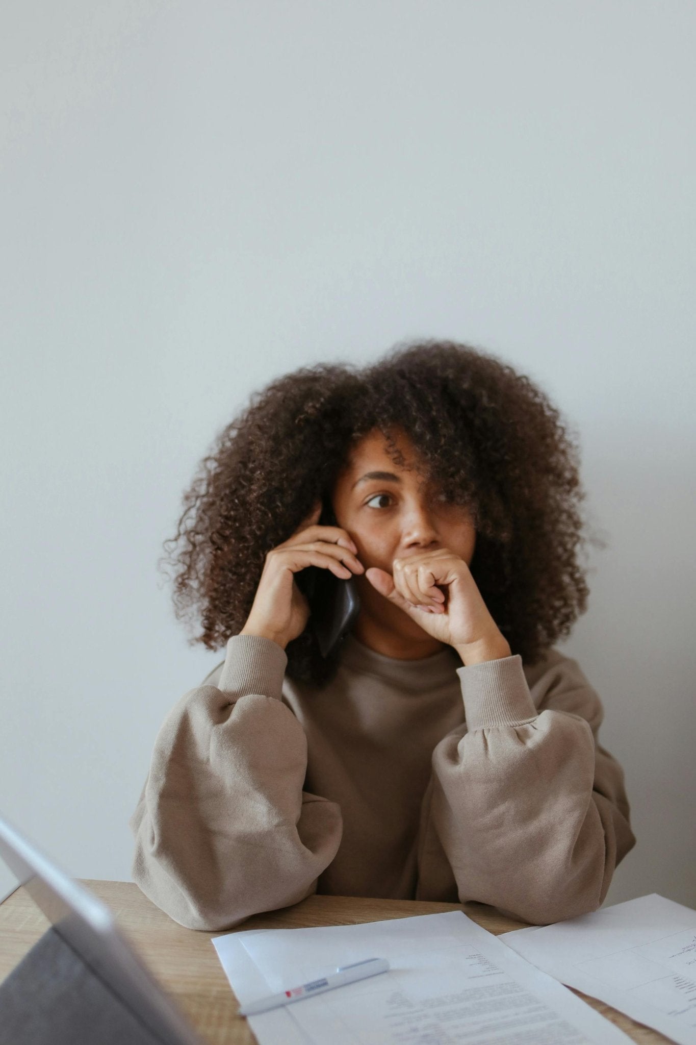 Les Pires Cadeaux Jamais Reçus d'Hommes : Témoignages de Femmes - Lizahbox