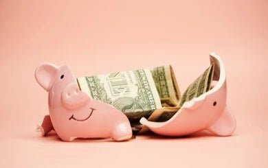Pourquoi dépenser une fortune quand les meilleurs cadeaux sont à petit prix ? - Lizahbox