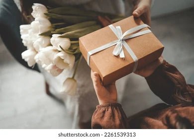 Réalisez des Coffrets Cadeaux Uniques : Créez des Souvenirs Inoubliables - Lizahbox