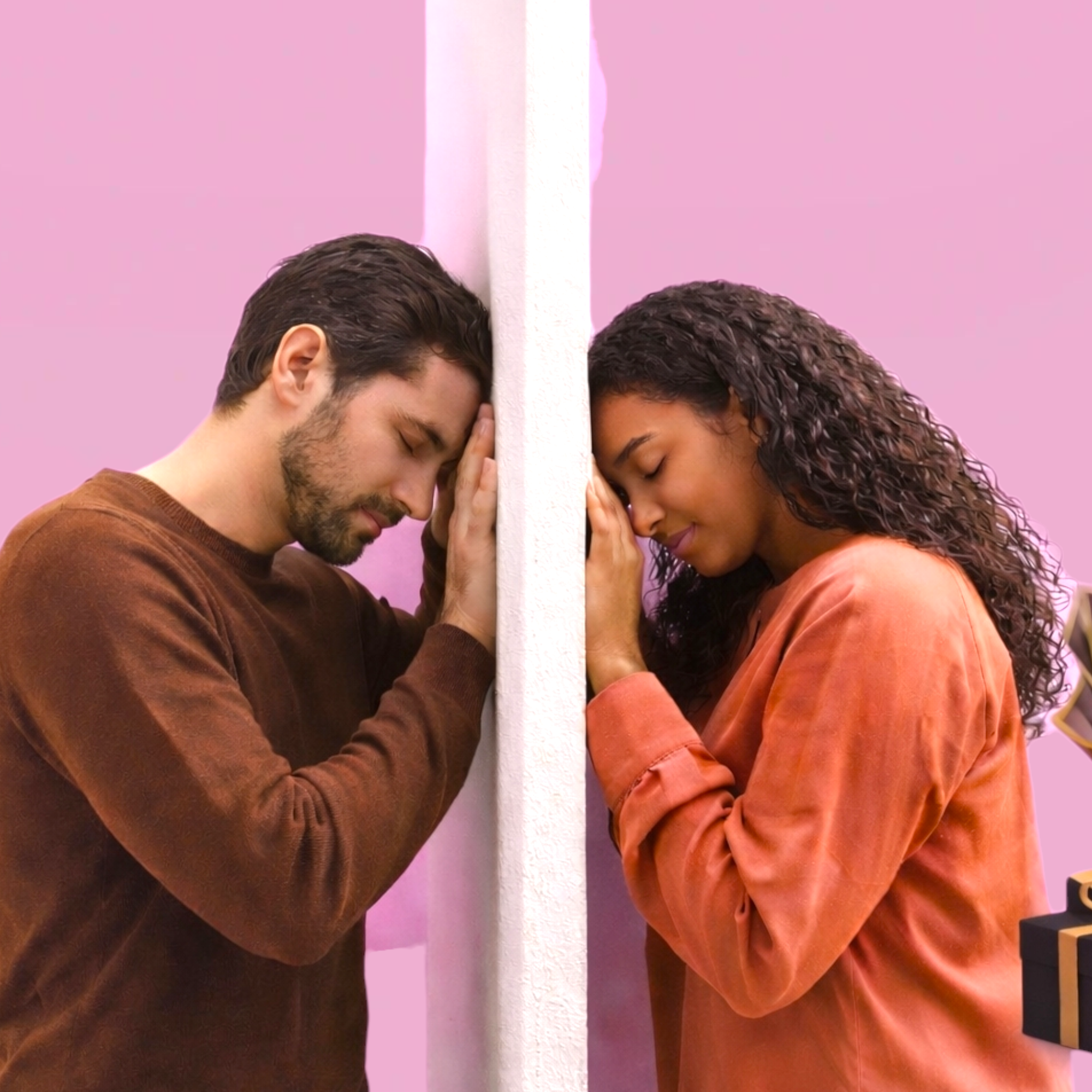 Reprendre contact avec une personne bloquée – visuel Premier Pas Lizahbox