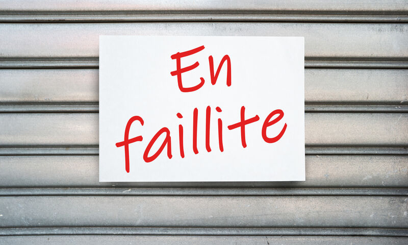 L'impact de la montée de l'extrême droite en Belgique et en France sur les petites boutiques et small businesses.